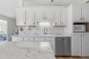 5434 Stafford Cir, Pace, FL 32571 - Photo 22