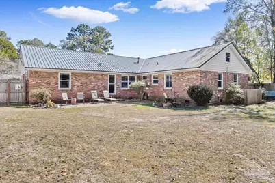 1751 Foulis Dr, Pensacola, FL 32503 - Photo 24