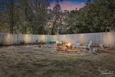 1751 Foulis Dr, Pensacola, FL 32503 - Photo 6