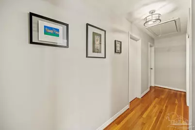 1751 Foulis Dr, Pensacola, FL 32503 - Photo 18