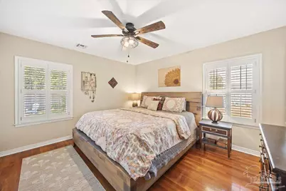 1751 Foulis Dr, Pensacola, FL 32503 - Photo 14