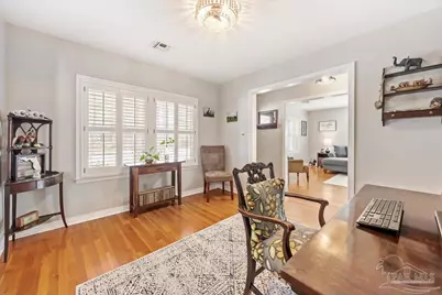1751 Foulis Dr, Pensacola, FL 32503 - Photo 4
