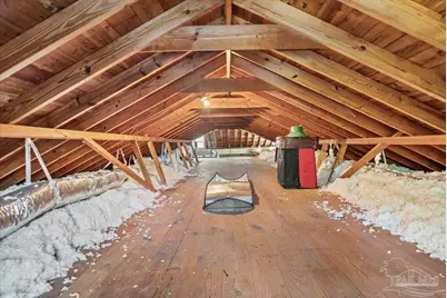 1751 Foulis Dr, Pensacola, FL 32503 - Photo 28