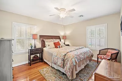 1751 Foulis Dr, Pensacola, FL 32503 - Photo 16