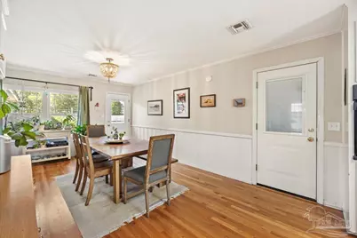 1751 Foulis Dr, Pensacola, FL 32503 - Photo 20