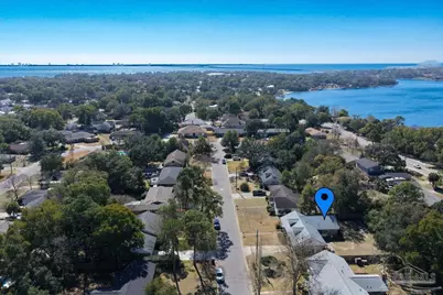 1751 Foulis Dr, Pensacola, FL 32503 - Photo 32