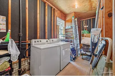 1751 Foulis Dr, Pensacola, FL 32503 - Photo 30