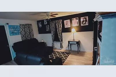 10 N Runyan St, Pensacola, FL 32507 - Photo 4