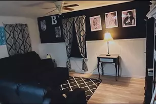 10 N Runyan St, Pensacola, FL 32507 - Photo 4