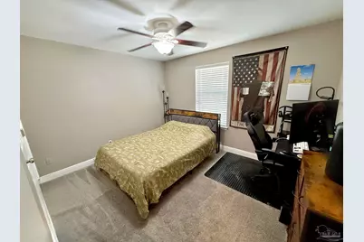 3101 Lost Creek Dr, Cantonment, FL 32533 - Photo 24