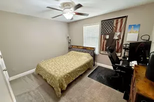 3101 Lost Creek Dr, Cantonment, FL 32533 - Photo 24