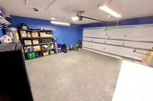 3101 Lost Creek Dr, Cantonment, FL 32533 - Photo 28