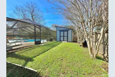 3101 Lost Creek Dr, Cantonment, FL 32533 - Photo 32