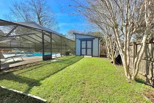 3101 Lost Creek Dr, Cantonment, FL 32533 - Photo 32