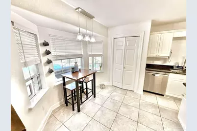 3101 Lost Creek Dr, Cantonment, FL 32533 - Photo 16