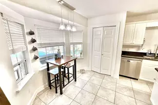 3101 Lost Creek Dr, Cantonment, FL 32533 - Photo 16