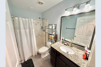 3101 Lost Creek Dr, Cantonment, FL 32533 - Photo 26