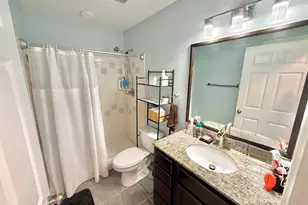 3101 Lost Creek Dr, Cantonment, FL 32533 - Photo 26