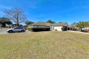 3101 Lost Creek Dr, Cantonment, FL 32533 - Photo 6