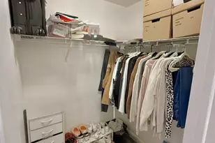 3101 Lost Creek Dr, Cantonment, FL 32533 - Photo 22