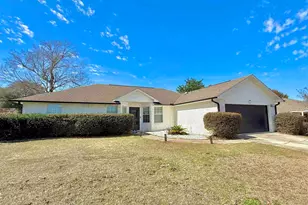 3101 Lost Creek Dr, Cantonment, FL 32533 - Photo 34