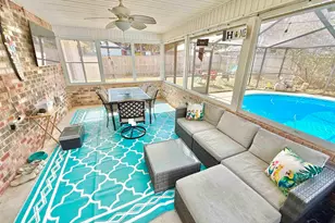 3101 Lost Creek Dr, Cantonment, FL 32533 - Photo 2