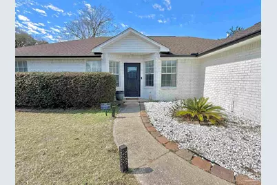 3101 Lost Creek Dr, Cantonment, FL 32533 - Photo 10