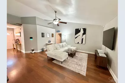 3101 Lost Creek Dr, Cantonment, FL 32533 - Photo 14