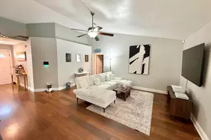 3101 Lost Creek Dr, Cantonment, FL 32533 - Photo 14