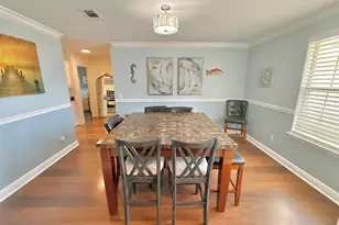 3101 Lost Creek Dr, Cantonment, FL 32533 - Photo 12