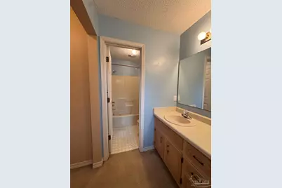 3228 Desert St, Pensacola, FL 32514 - Photo 4