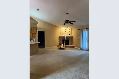 3228 Desert St, Pensacola, FL 32514 - Photo 10