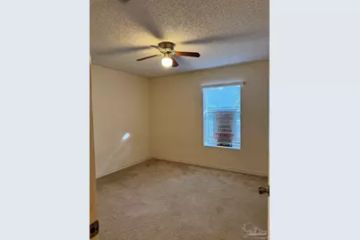 3228 Desert St, Pensacola, FL 32514 - Photo 12
