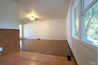 3495 Rothschild Dr, Pensacola, FL 32503 - Photo 8