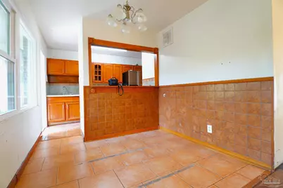 3495 Rothschild Dr, Pensacola, FL 32503 - Photo 10