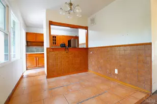 3495 Rothschild Dr, Pensacola, FL 32503 - Photo 10