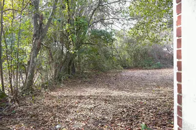 3495 Rothschild Dr, Pensacola, FL 32503 - Photo 4