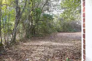 3495 Rothschild Dr, Pensacola, FL 32503 - Photo 4