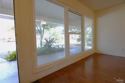 3495 Rothschild Dr, Pensacola, FL 32503 - Photo 18