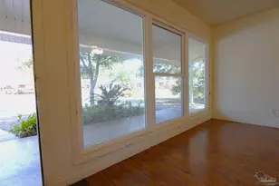 3495 Rothschild Dr, Pensacola, FL 32503 - Photo 18