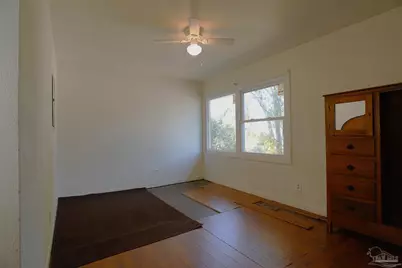 3495 Rothschild Dr, Pensacola, FL 32503 - Photo 14