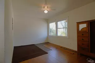 3495 Rothschild Dr, Pensacola, FL 32503 - Photo 14