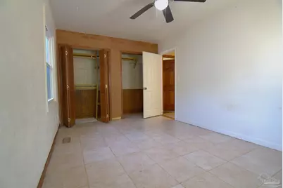 3495 Rothschild Dr, Pensacola, FL 32503 - Photo 36