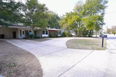 3495 Rothschild Dr, Pensacola, FL 32503 - Photo 22
