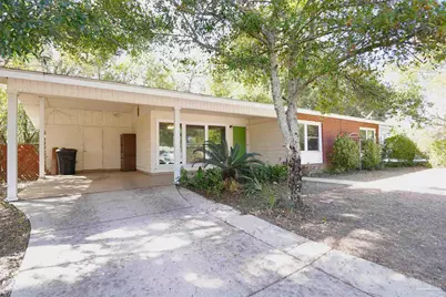 3495 Rothschild Dr, Pensacola, FL 32503 - Photo 26