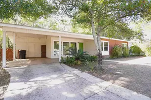 3495 Rothschild Dr, Pensacola, FL 32503 - Photo 26