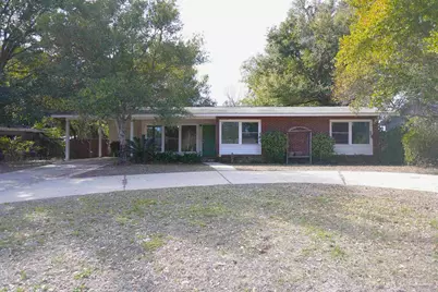 3495 Rothschild Dr, Pensacola, FL 32503 - Photo 24
