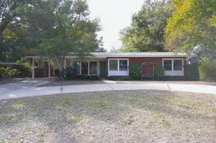 3495 Rothschild Dr, Pensacola, FL 32503 - Photo 24