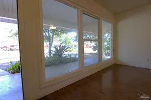 3495 Rothschild Dr, Pensacola, FL 32503 - Photo 20