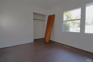 3495 Rothschild Dr, Pensacola, FL 32503 - Photo 12